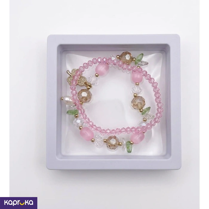 Women`s Jewelry ef_pc_jewe0v2033p00009 in Sri Lanka