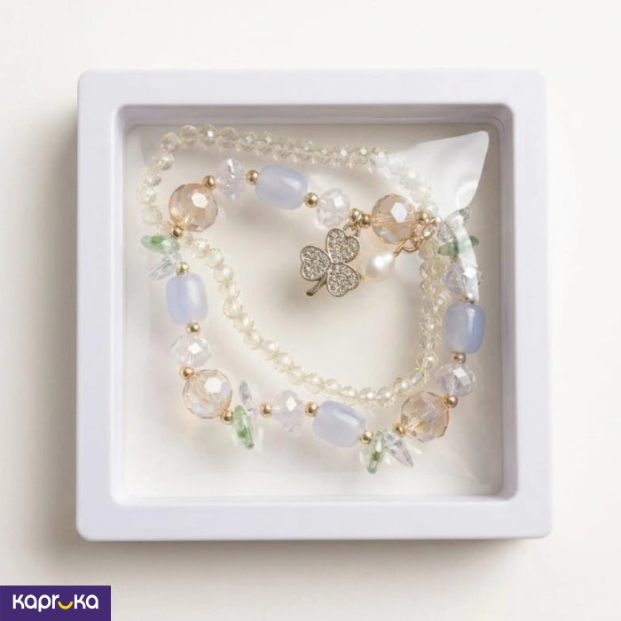 Women`s Jewelry ef_pc_jewe0v2033p00010 in Sri Lanka