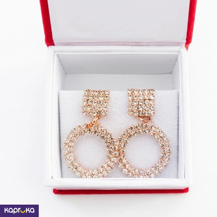 Women`s Jewelry ef_pc_jewe0v2033p00012 in Sri Lanka