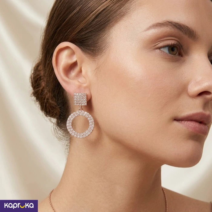 Women`s Jewelry ef_pc_jewe0v2033p00012 in Sri Lanka