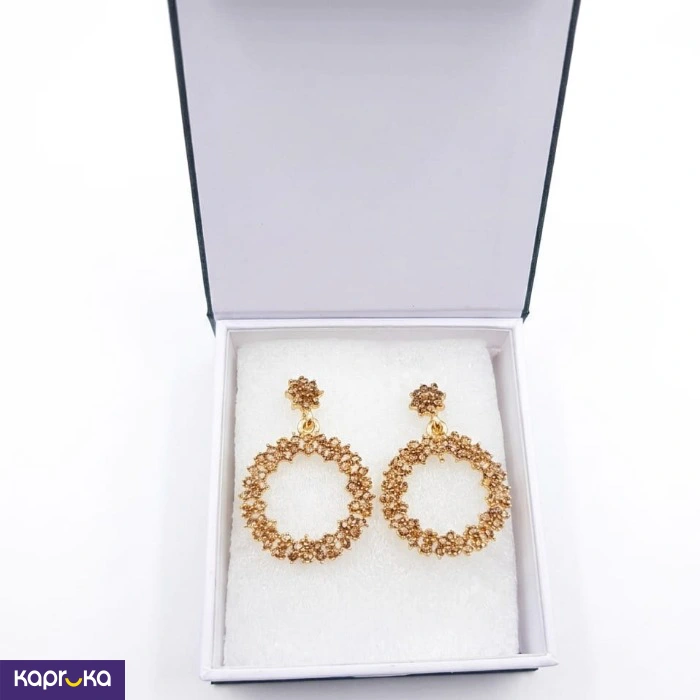 Women`s Jewelry ef_pc_jewe0v2033p00013 in Sri Lanka