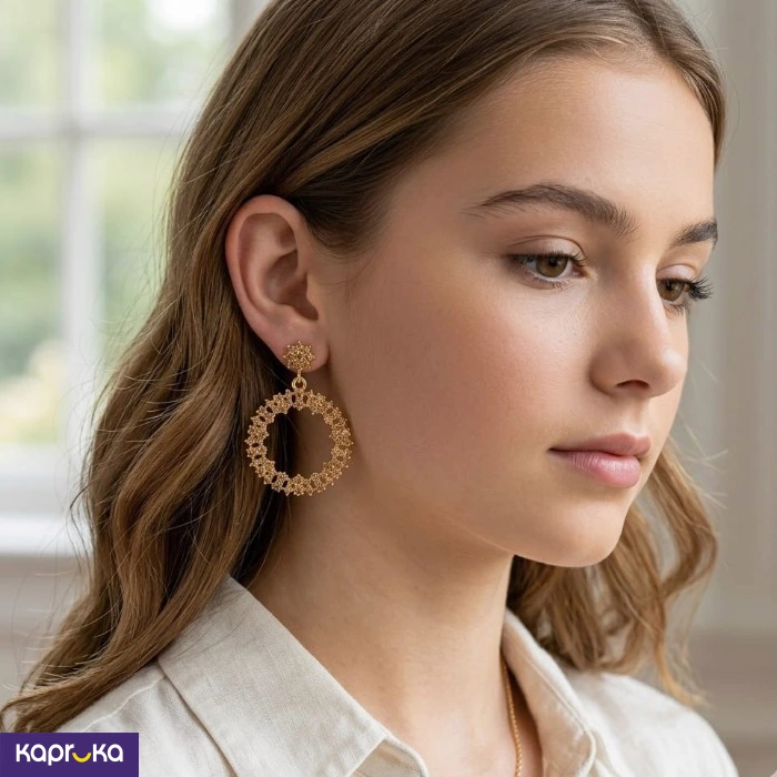 Women`s Jewelry ef_pc_jewe0v2033p00013 in Sri Lanka