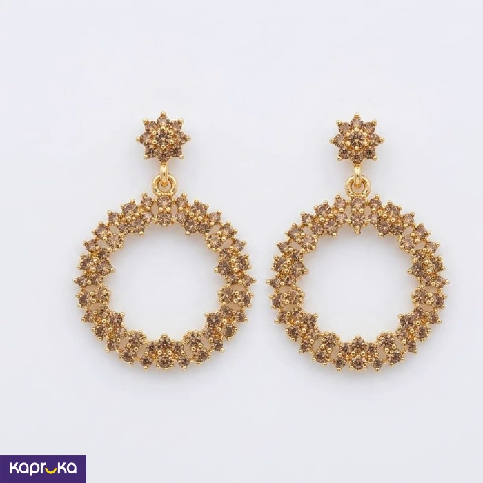 Women`s Jewelry ef_pc_jewe0v2033p00013 in Sri Lanka