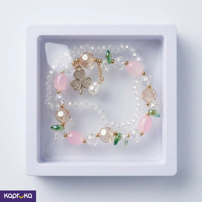 Women`s Jewelry ef_pc_jewe0v2033p00015 in Sri Lanka