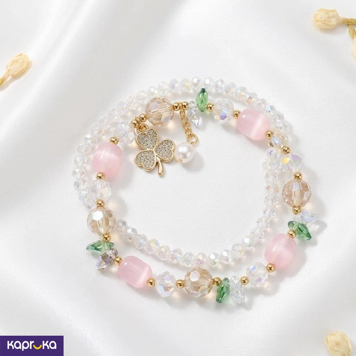 Women`s Jewelry ef_pc_jewe0v2033p00015 in Sri Lanka