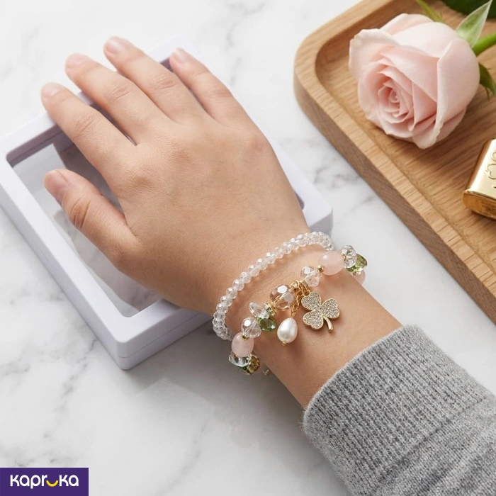 Women`s Jewelry ef_pc_jewe0v2033p00015 in Sri Lanka