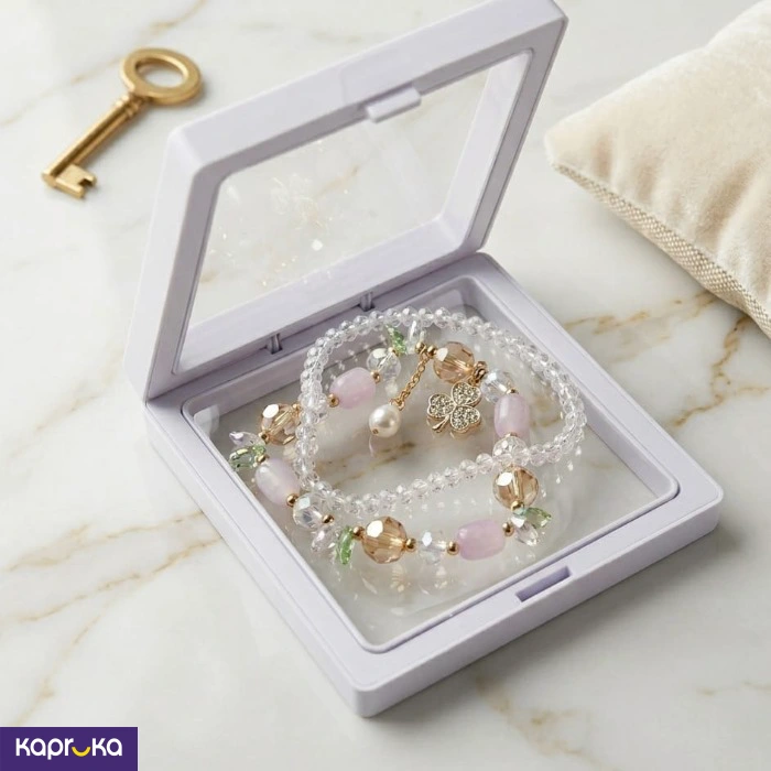 Women`s Jewelry ef_pc_jewe0v2033p00016 in Sri Lanka