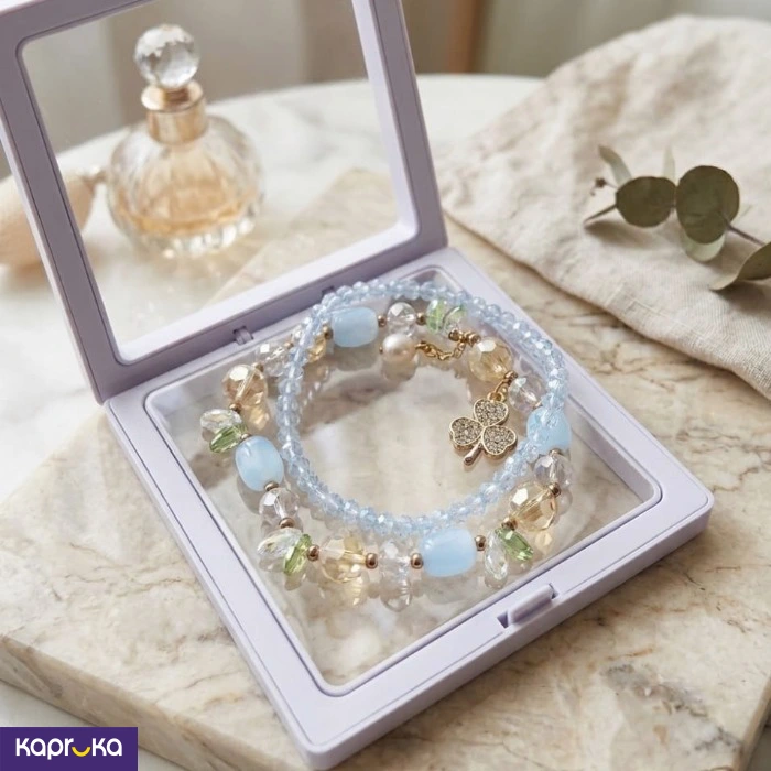 Women`s Jewelry ef_pc_jewe0v2033p00017 in Sri Lanka