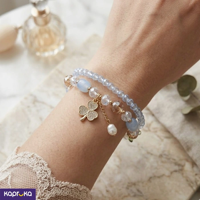 Women`s Jewelry ef_pc_jewe0v2033p00017 in Sri Lanka