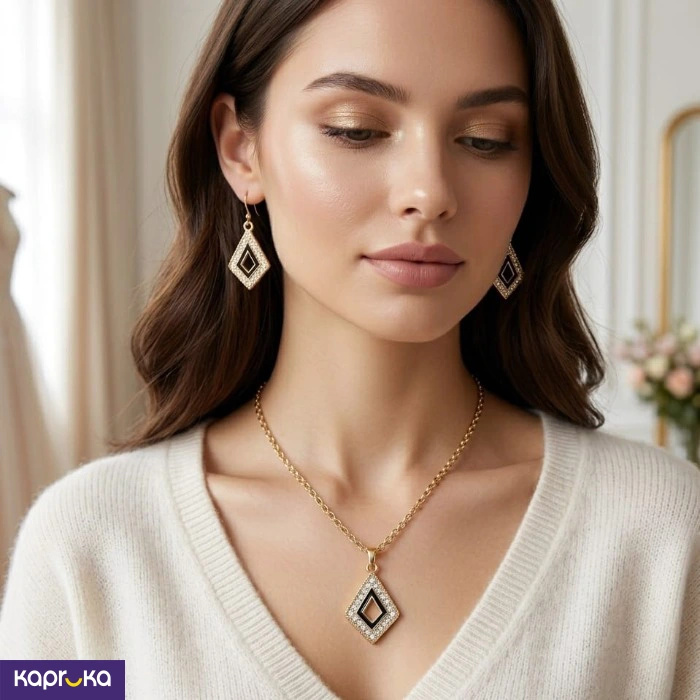 Women`s Jewelry ef_pc_jewe0v2033p00018 in Sri Lanka