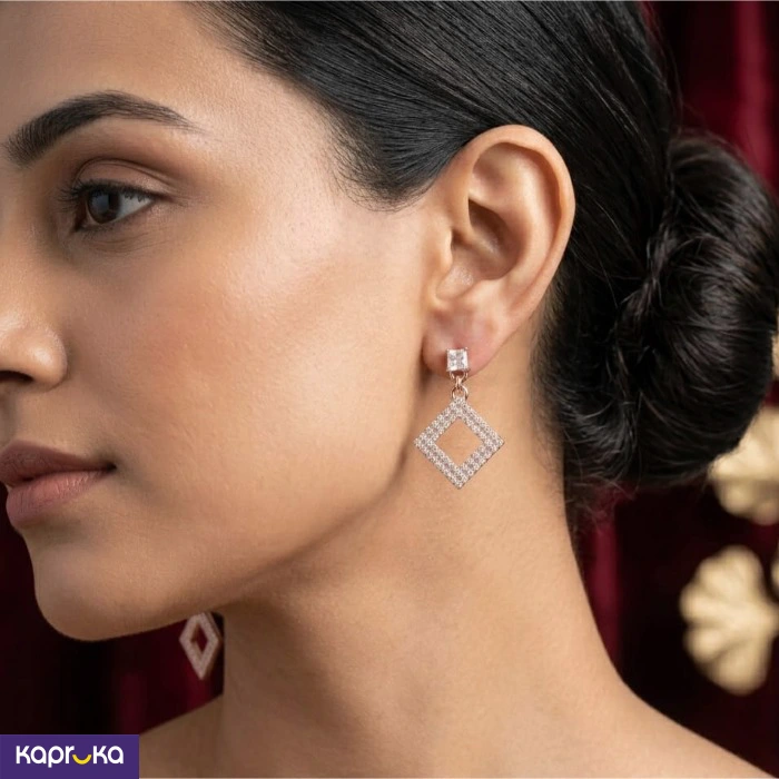 Women`s Jewelry ef_pc_jewe0v2033p00039 in Sri Lanka