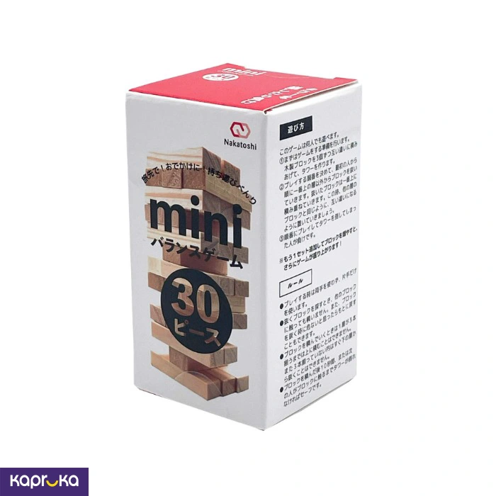 Building Blocks and LEGO Sets ef_pc_kids0v2033p00016 in Sri Lanka