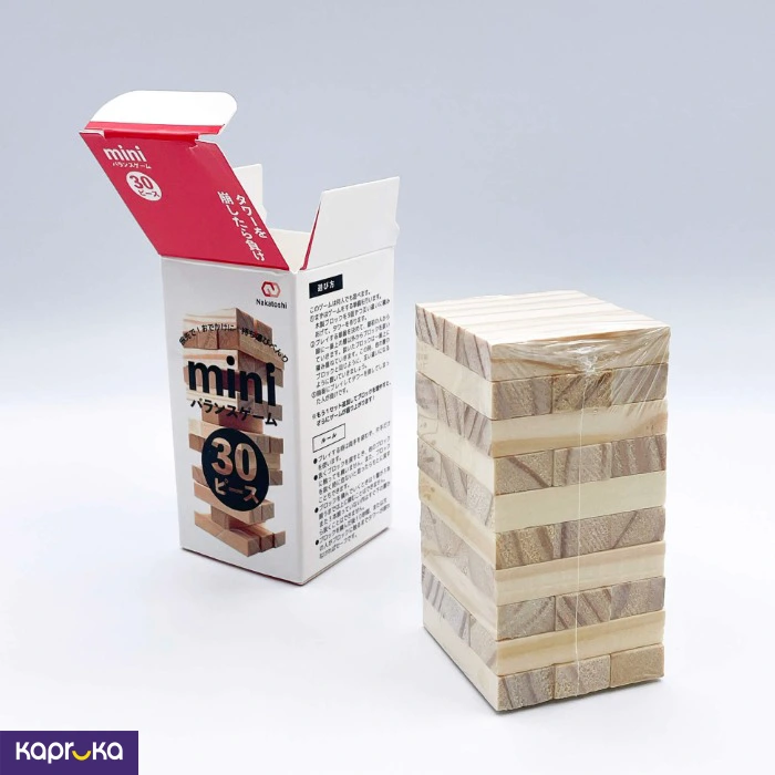 Building Blocks and LEGO Sets ef_pc_kids0v2033p00016 in Sri Lanka