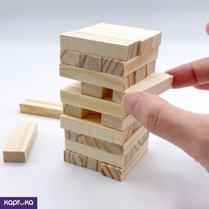 Building Blocks and LEGO Sets ef_pc_kids0v2033p00016 in Sri Lanka