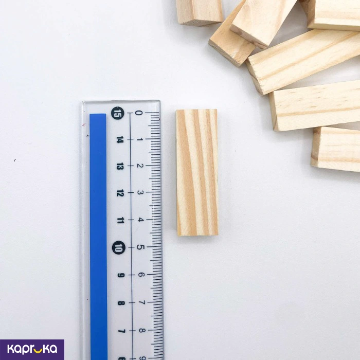 Building Blocks and LEGO Sets ef_pc_kids0v2033p00016 in Sri Lanka