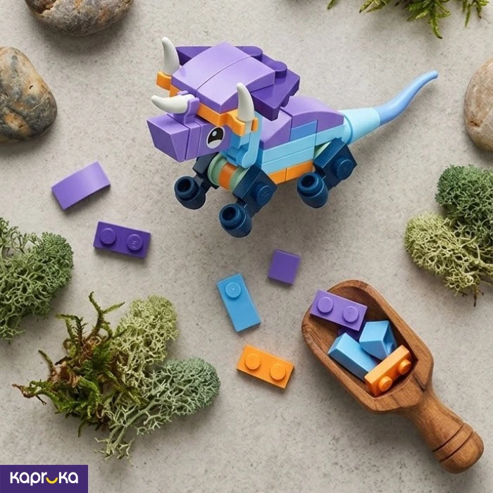 Building Blocks and LEGO Sets ef_pc_kids0v2033p00017 in Sri Lanka