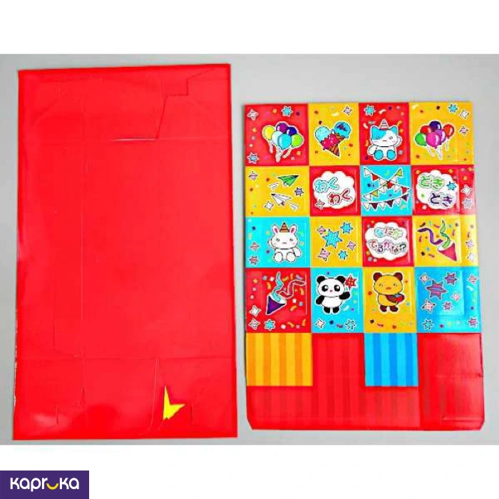 Educational and Learning Toys ef_pc_kids0v2033p00018 in Sri Lanka