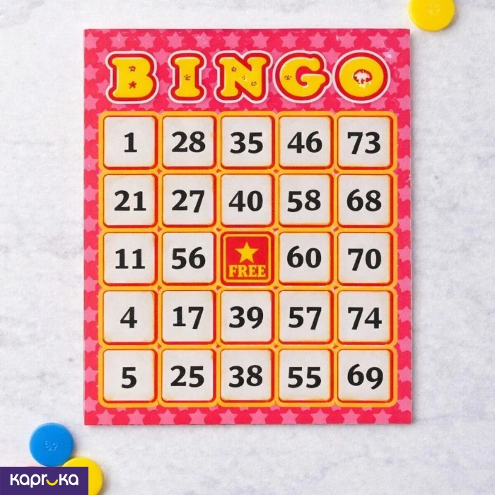 Board Games and Puzzles ef_pc_kids0v2033p00022 in Sri Lanka