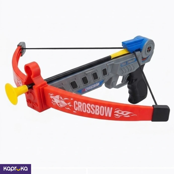 Action Figures and Playsets ef_pc_kids0v2033p00023 in Sri Lanka