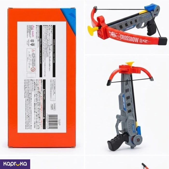 Action Figures and Playsets ef_pc_kids0v2033p00023 in Sri Lanka