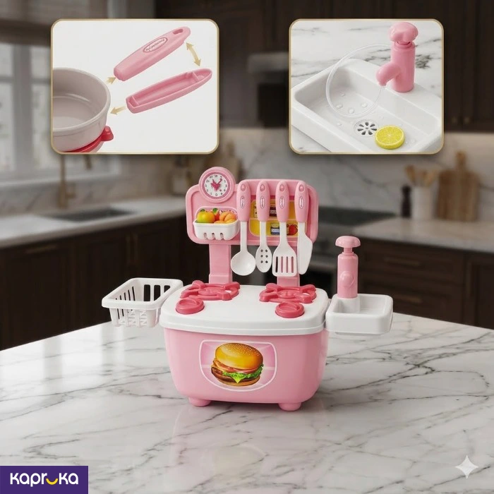 Outdoor Toys ef_pc_kids0v2033p00024 in Sri Lanka