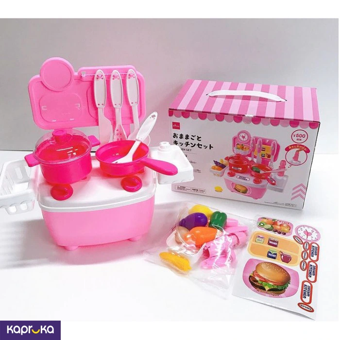 Outdoor Toys ef_pc_kids0v2033p00024 in Sri Lanka