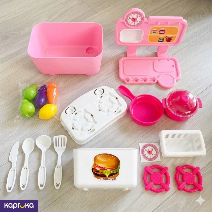 Outdoor Toys ef_pc_kids0v2033p00024 in Sri Lanka