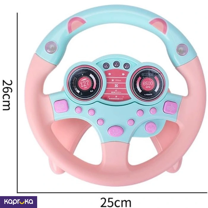 Action Figures and Playsets ef_pc_kids0v2033p00025 in Sri Lanka