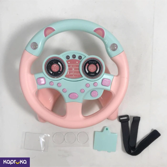 Action Figures and Playsets ef_pc_kids0v2033p00025 in Sri Lanka