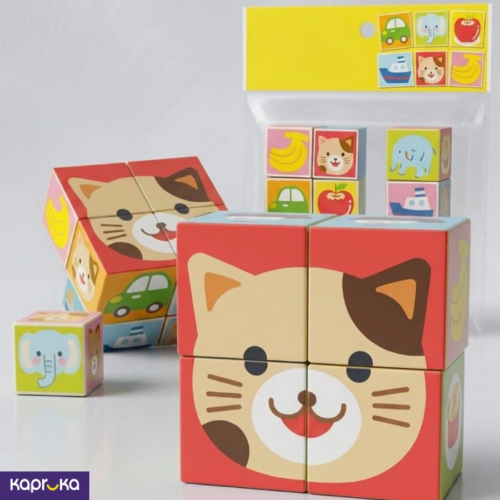 Board Games and Puzzles ef_pc_kids0v2033p00028 in Sri Lanka