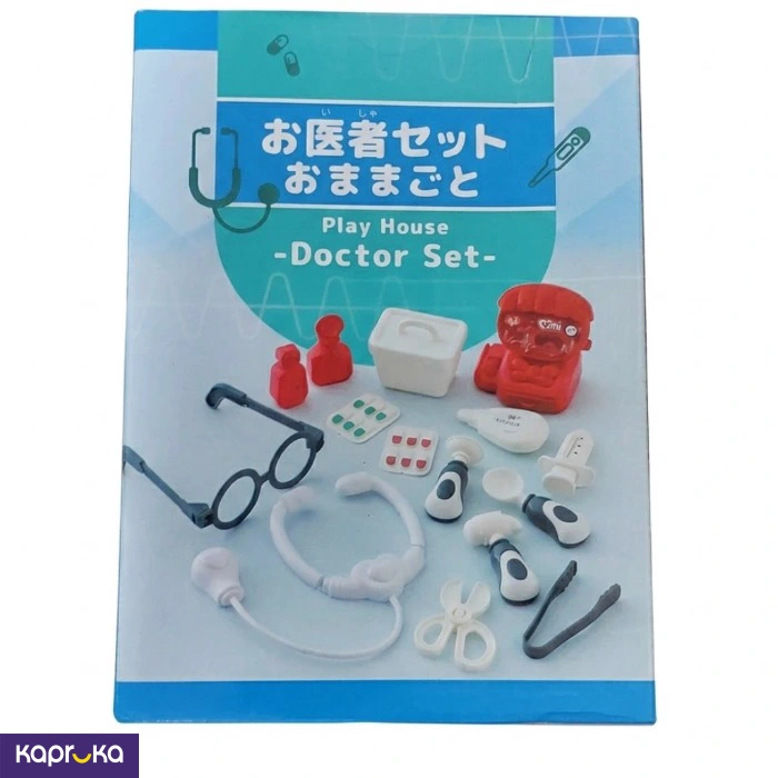 Educational and Learning Toys ef_pc_kids0v2033p00029 in Sri Lanka