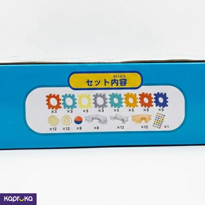 Building Blocks and LEGO Sets ef_pc_kids0v2033p00030 in Sri Lanka