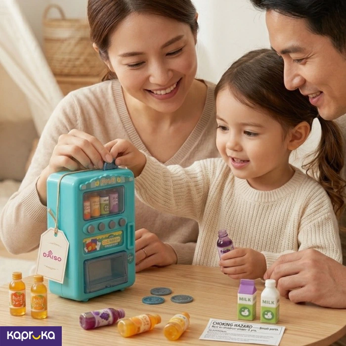 Educational and Learning Toys ef_pc_kids0v2033p00032 in Sri Lanka