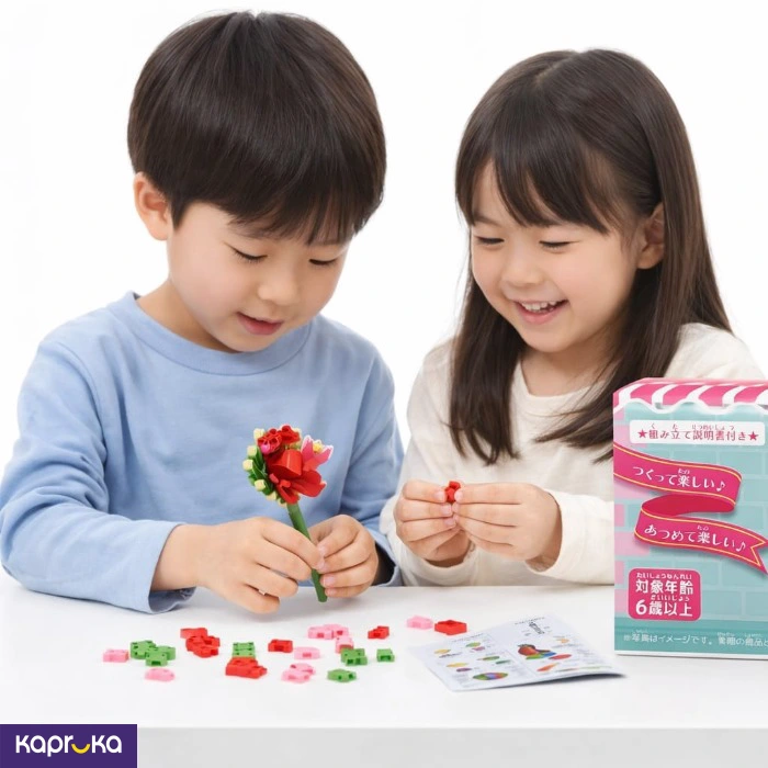 Building Blocks and LEGO Sets ef_pc_kids0v2033p00033 in Sri Lanka