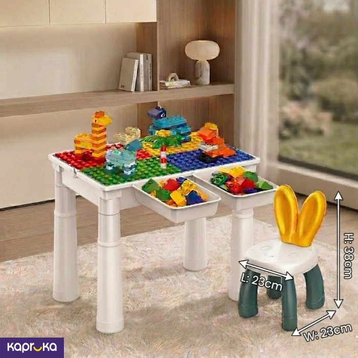 Building Blocks and LEGO Sets ef_pc_kids0v2033p00045 in Sri Lanka