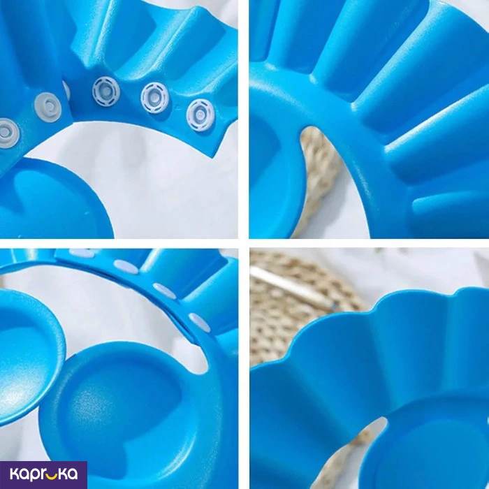 Bath and Hygiene ef_pc_moth0v2033p00011 in Sri Lanka