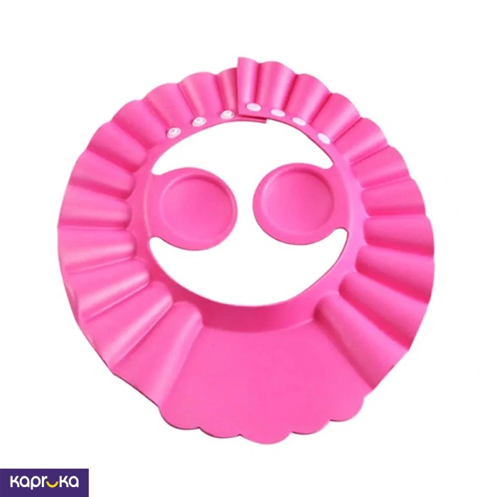 Bath and Hygiene ef_pc_moth0v2033p00011 in Sri Lanka