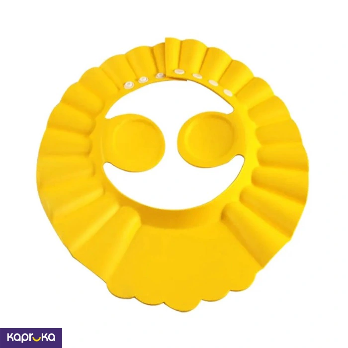 Bath and Hygiene ef_pc_moth0v2033p00011 in Sri Lanka