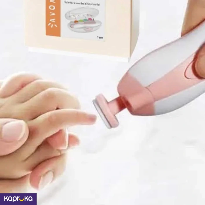 Baby Care Accessories ef_pc_moth0v2033p00013 in Sri Lanka