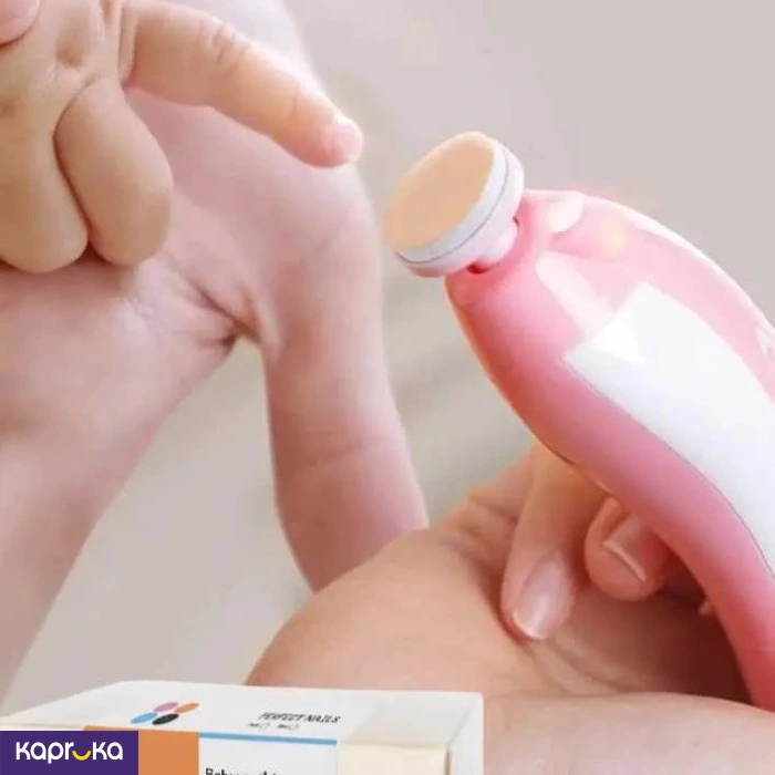 Baby Care Accessories ef_pc_moth0v2033p00013 in Sri Lanka