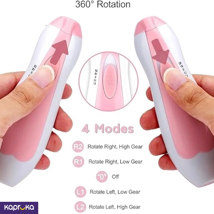 Baby Care Accessories ef_pc_moth0v2033p00013 in Sri Lanka