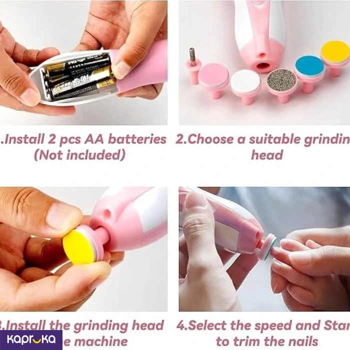 Baby Care Accessories ef_pc_moth0v2033p00013 in Sri Lanka