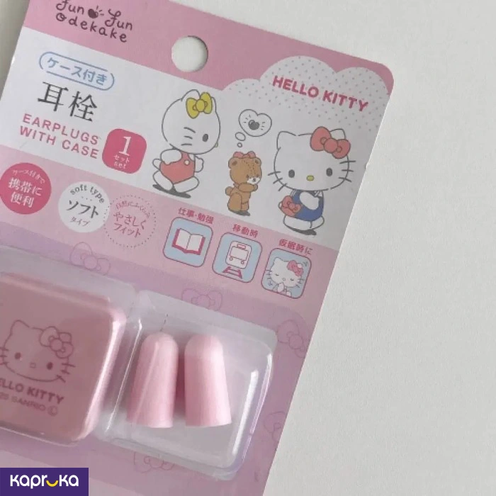 Baby Care Accessories ef_pc_moth0v2033p00016 in Sri Lanka