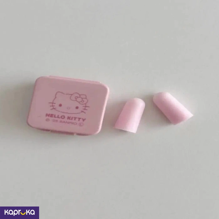 Baby Care Accessories ef_pc_moth0v2033p00016 in Sri Lanka