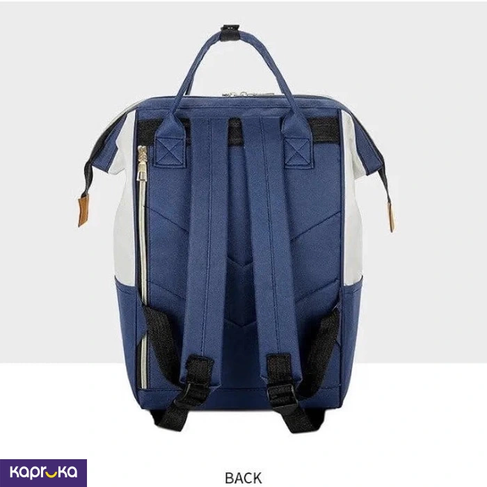 Multifunction Travel Back Pack Maternity Baby Changing Bags Large Capacity