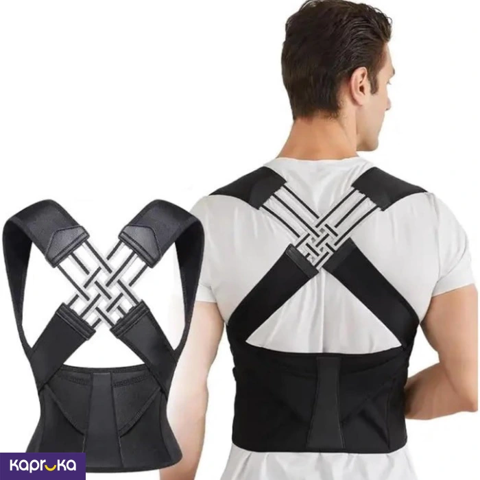 Personal Care ef_pc_phar0v2033p00001 in Sri Lanka