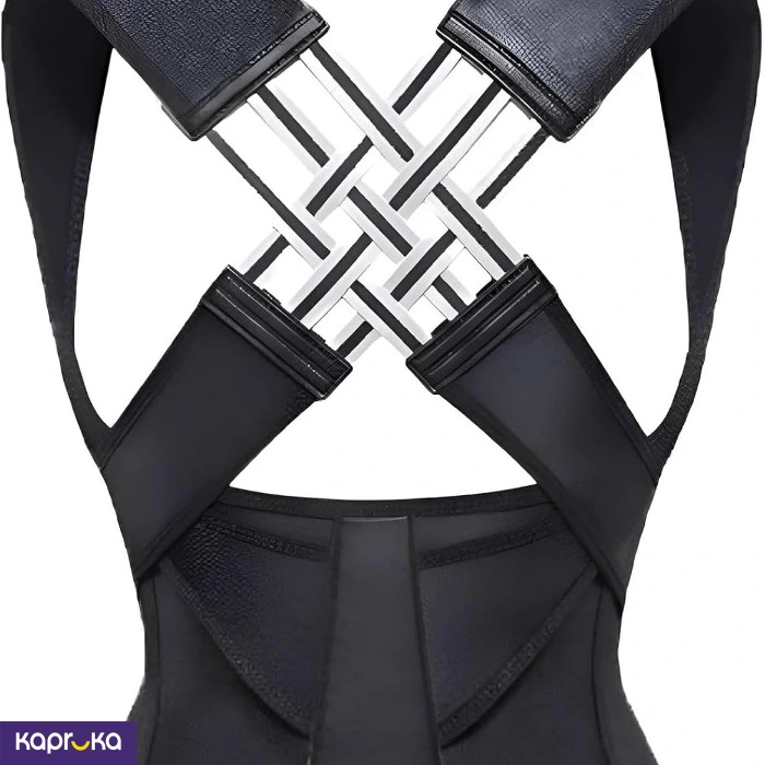 Personal Care ef_pc_phar0v2033p00001 in Sri Lanka