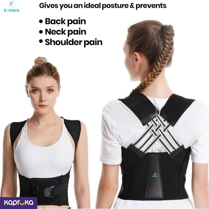 Personal Care ef_pc_phar0v2033p00001 in Sri Lanka