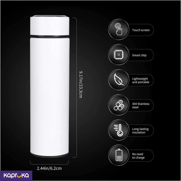 School Essentials ef_pc_scho0v2033p00017 in Sri Lanka