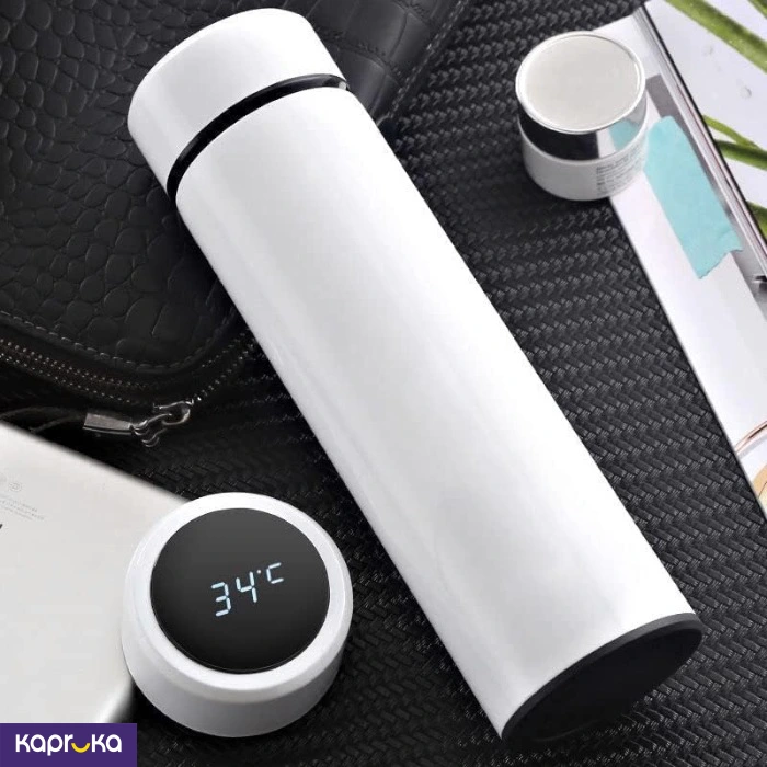 School Essentials ef_pc_scho0v2033p00017 in Sri Lanka